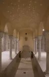 Principi di Piemonte | UNA Esperienze - spa