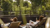 Aminess Gaia Green Villas