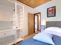 Negri - 4-Star