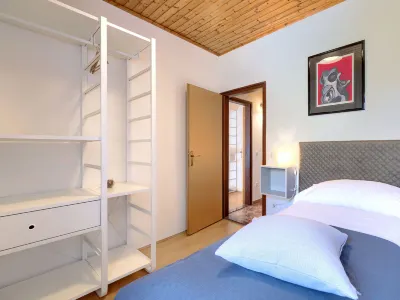Negri Các khách sạn ở 