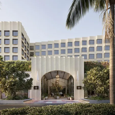 The Goodtime Hotel, Miami Beach, a Tribute Portfolio Hotel