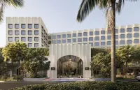 The Goodtime Hotel, Miami Beach, a Tribute Portfolio Hotel Các khách sạn gần Miami Beach Convention Center