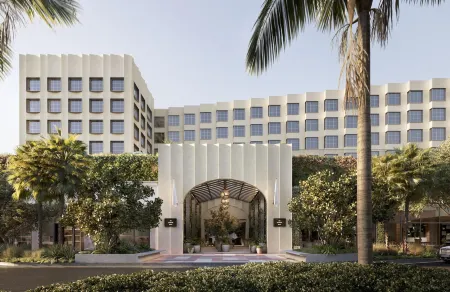 The Goodtime Hotel, Miami Beach, a Tribute Portfolio Hotel