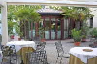 Villa Belfiore Hotels in Ostellato