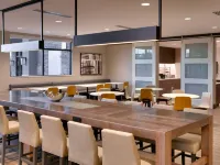 Residence Inn Phoenix West/Avondale Hotels in Avondale