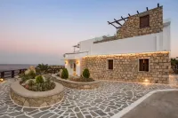 Aegean Village Beachfront Resort Hotels in Karpathos