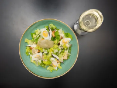 Holiday Inn 普雷斯頓 普雷斯頓市酒店