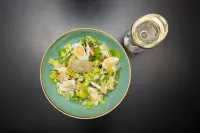 Holiday Inn PRESTON by IHG Hotels in Preston