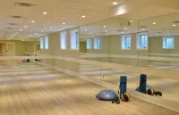 The Quogue Club Hotels in Hampton Bays