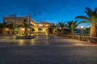 Kalimera Mare Hotels near OLIVESHOP
