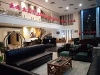 Hotel Metteyye Residency Hotels in Anrudhwa