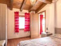 Casa Tranquilla