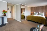 Hotel Botterweck