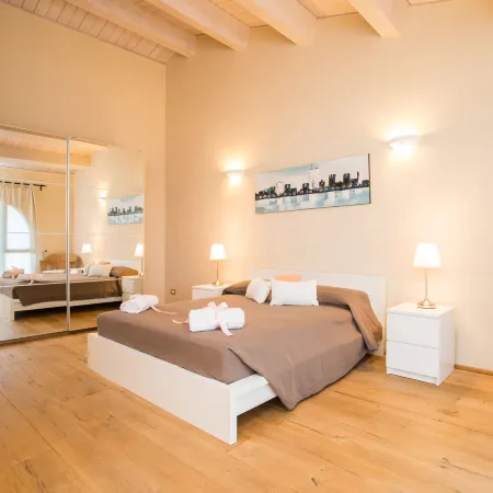Villa Falco