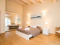 Villa Falco - Boutique