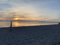 Hotel Rügenschmiede Vis a Vis Hiddensee - Beach