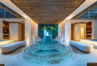 Kimpton Grand Roatan Resort and Spa Hotels in West Bay