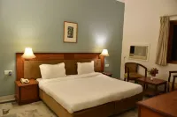 Greenwood Hotel Hotels in Khajuraho