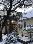 Plum House Otaru