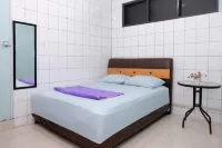 Hotel Puri Lembang Near Universitas Sulawesi Barat Majene Hotels in 