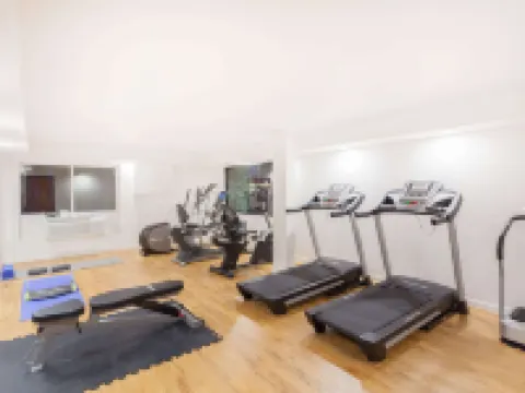 Howard Johnson by Wyndham Yuma Hotels in Yuma