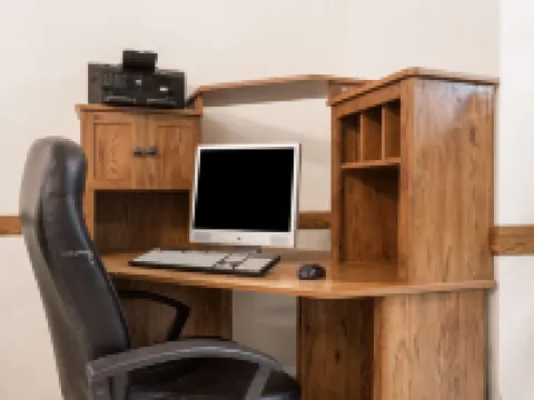 Days Inn by Wyndham Evanston WY Hoteles en Evanston