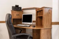 Days Inn by Wyndham Evanston WY