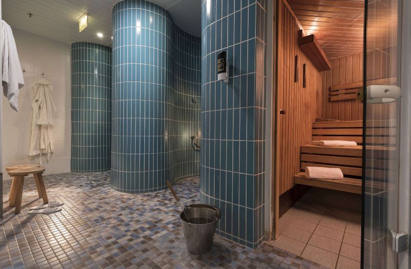 Maritim ProArte Hotel Berlin photo 5