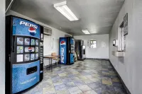 Motel 6 Wells, NV Hotels in Wells