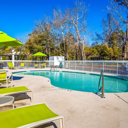 Best Western Pawleys Island