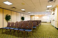 Motel 6 Frederick, MD - Fort Detrick Hotels in Frederick