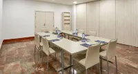 NH Cordoba Califa - Business