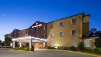 Best Western Plus des Moines West Inn  Suites