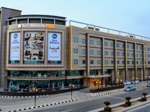 Best Western Plus Buraidah