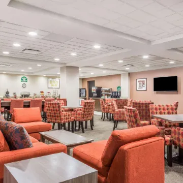 Wingate by Wyndham Regina