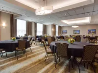 Drury Inn & Suites Dallas Frisco Hotels in Frisco