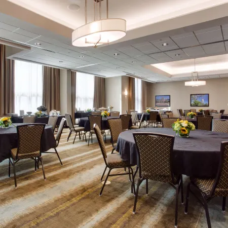 Drury Inn & Suites Dallas Frisco