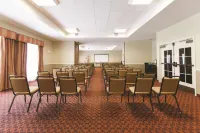 La Quinta by Wyndham PCB Coastal Palms