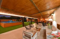 Finca la Casona de Abajo Arucas