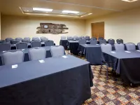 AmericInn by Wyndham Fargo Medical Center Hoteles en Fargo
