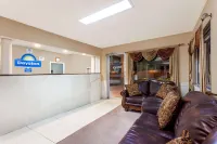 Days Inn by Wyndham Columbia - 2 stjerner