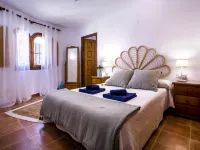 Garoe Villa
