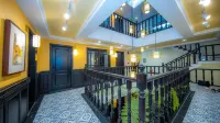 Hoianan Boutique Hotel