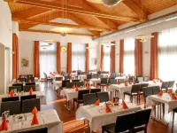 Morada Hotel Gothaer Hof Hotels in Gotha