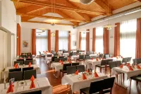 Morada Hotel Gothaer Hof - SKAN-TOURS Touristik International GmbH Hotels in Gotha