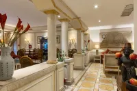 As Janelas Verdes Inn - Lisbon Heritage Collection - Riverside