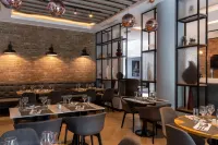 Park Inn by Radisson Serviced Apartments, Lagos VI - 4-Star