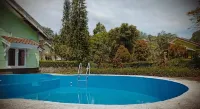 Tempat Nginap 2Br Ciater Highland Resort Hotel a Sagalaherang