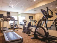 La Quinta by Wyndham Lubbock North