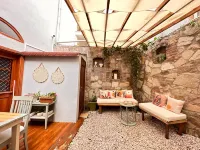 Hanole Guest House Hotels in Ayvalik